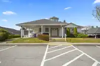 26 20554 118 AVENUE - thumbnail 29