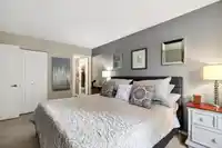 216 5360 205 STREET - thumbnail 24