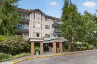 216 5360 205 STREET - thumbnail 4