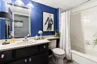 216 5360 205 STREET - thumbnail 31