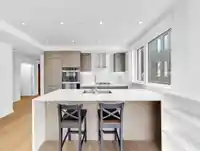 314 5168 CAMBIE STREET - thumbnail 11