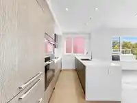 314 5168 CAMBIE STREET - thumbnail 12
