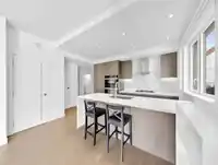 314 5168 CAMBIE STREET - thumbnail 14