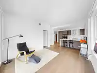 314 5168 CAMBIE STREET - thumbnail 15