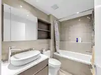 314 5168 CAMBIE STREET - thumbnail 24