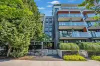314 5168 CAMBIE STREET - thumbnail 30