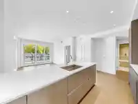 314 5168 CAMBIE STREET - thumbnail 10