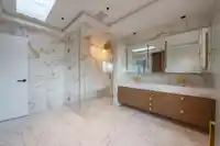 4546 LANGARA AVENUE - thumbnail 13