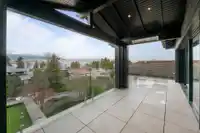 4546 LANGARA AVENUE - thumbnail 16