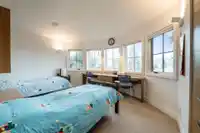 4546 LANGARA AVENUE - thumbnail 18