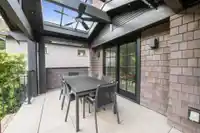 4546 LANGARA AVENUE - thumbnail 27