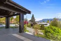 4546 LANGARA AVENUE - thumbnail 28