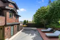 4546 LANGARA AVENUE - thumbnail 30
