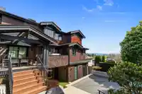 4546 LANGARA AVENUE - thumbnail 31