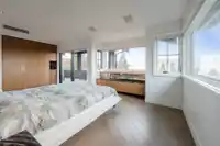 4546 LANGARA AVENUE - thumbnail 10