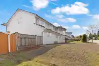 15852 100 AVENUE - thumbnail 2