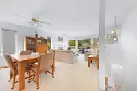 15852 100 AVENUE - thumbnail 4