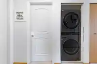 15852 100 AVENUE - thumbnail 9