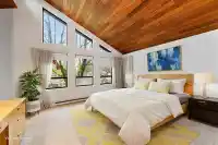 1064 RUTHINA AVENUE - thumbnail 20