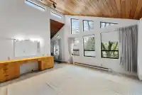 1064 RUTHINA AVENUE - thumbnail 23
