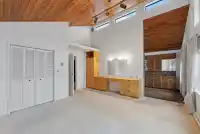 1064 RUTHINA AVENUE - thumbnail 25