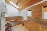1064 RUTHINA AVENUE - thumbnail 27