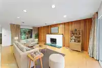 1064 RUTHINA AVENUE - thumbnail 5