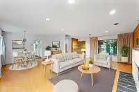 1064 RUTHINA AVENUE - thumbnail 7