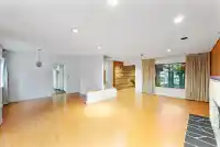1064 RUTHINA AVENUE - thumbnail 8
