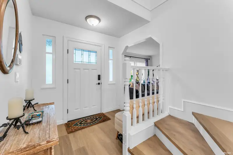 9457 215A STREET - photo 3 of 27
