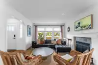 9457 215A STREET - thumbnail 4