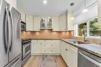 9457 215A STREET - thumbnail 8
