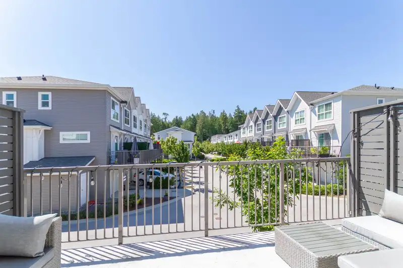 57 4656 ORCA WAY - photo 1 of 32