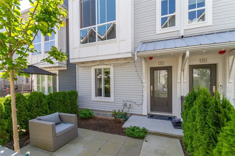 57 4656 ORCA WAY - photo 2 of 32