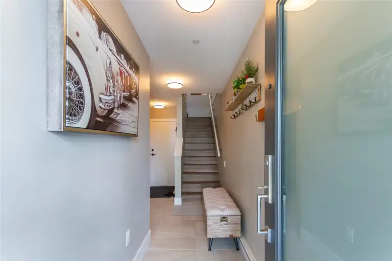 57 4656 ORCA WAY - photo 3 of 32