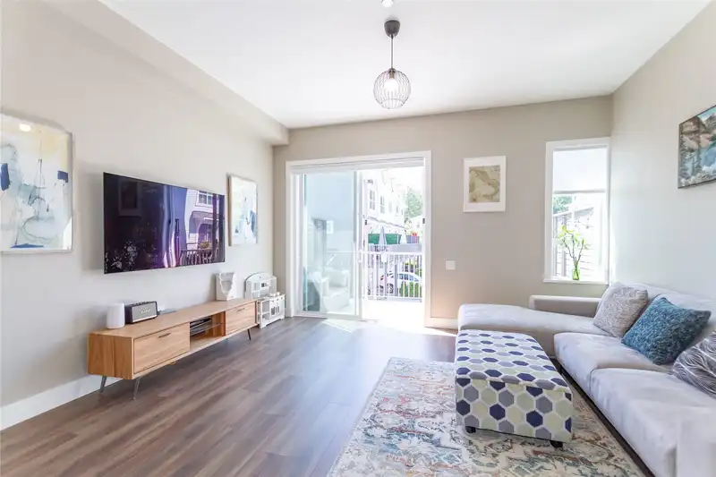57 4656 ORCA WAY - photo 4 of 32