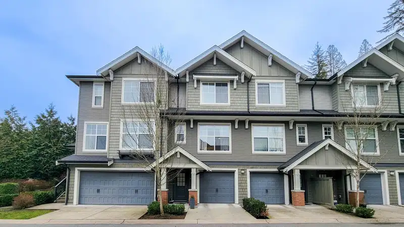 36 3461 PRINCETON AVENUE - photo 1 of 33