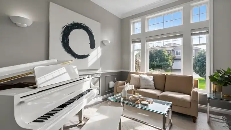 16975 105 AVENUE - photo 2 of 37