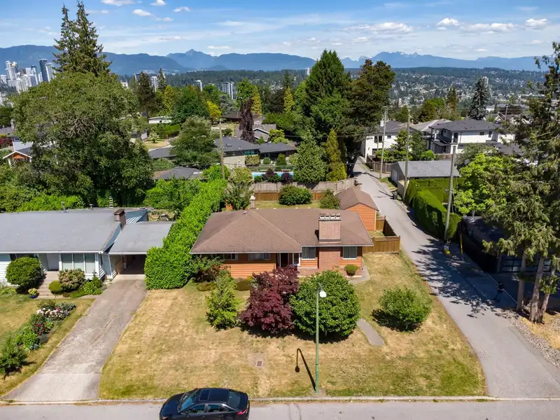 7864 LANGLEY STREET - photo 1 of 31