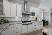13632 BLACKBURN AVENUE - thumbnail 17