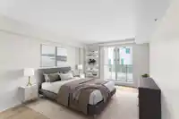 303 200 KEARY STREET - thumbnail 19