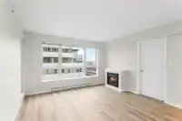 303 200 KEARY STREET - thumbnail 10
