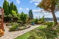 1650 IOCO ROAD - thumbnail 14