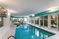 1650 IOCO ROAD - thumbnail 16