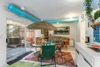 1650 IOCO ROAD - thumbnail 18