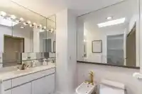 1650 IOCO ROAD - thumbnail 20