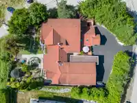 1650 IOCO ROAD - thumbnail 27