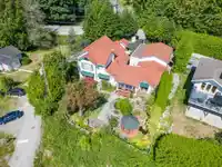 1650 IOCO ROAD - thumbnail 30