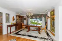 1650 IOCO ROAD - thumbnail 9