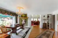1650 IOCO ROAD - thumbnail 10